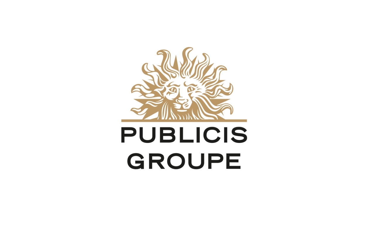 Publicis Groupe centra la conversación en las personas con Connected Media
