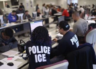 Qué hacer ante una detención por motivos migratorios en EE.UU.