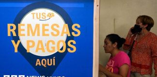 Qué impacto tiene en América Latina el nuevo impuesto a las remesas aprobado en EE.UU.