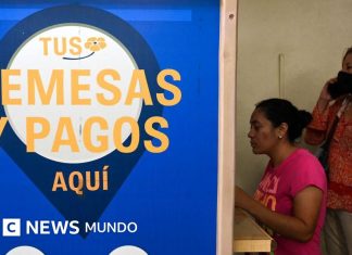 Qué impacto tiene en América Latina el nuevo impuesto a las remesas aprobado en EE.UU.