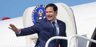 Qué lograron y qué cedieron Centroamérica y República Dominicana en la histórica primera gira del secretario de Estado de EE.UU.