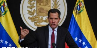 Qué significa el fin del "gobierno" de Juan Guaidó y cómo queda ahora la oposición a Maduro en Venezuela