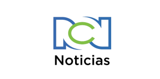 RCN Noticias expande su presencia FAST a nivel global