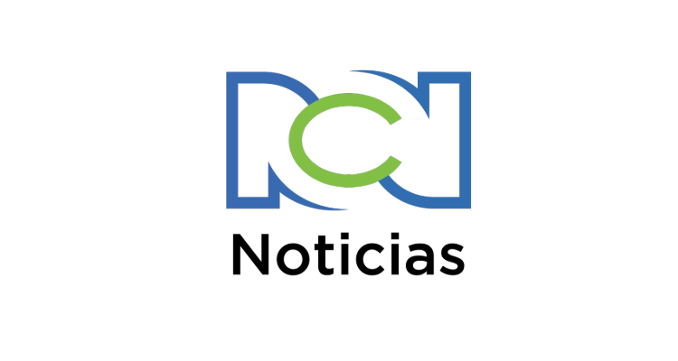 RCN Noticias expande su presencia FAST a nivel global