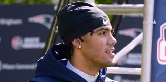 Rastro Latino en la NFL