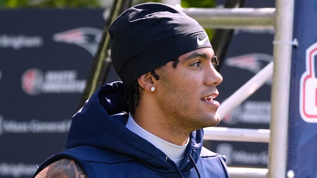 Rastro Latino en la NFL