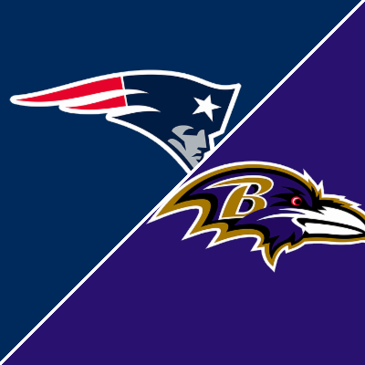 Ravens empatan, pero Lamar Jackson sale del juego