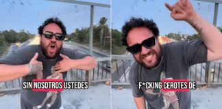 Reclamo viral a celebridades latinas para que apoyen a inmigrantes en EE.UU.