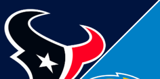 Resumen del partido Texans 20-16 Chargers (27 de Dic., 2025)