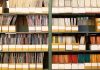 Revistas académicas están citando artículos inventados por la IA