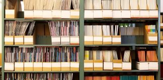 Revistas académicas están citando artículos inventados por la IA