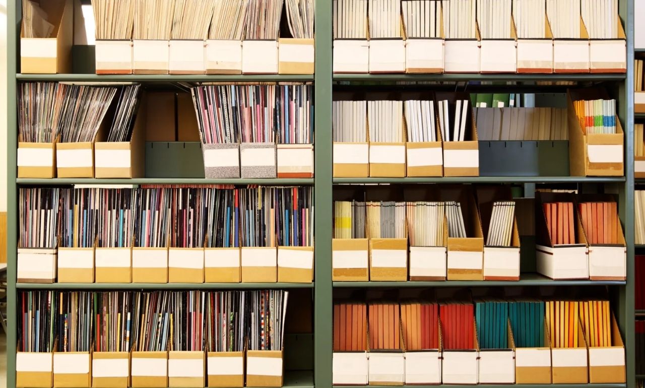 Revistas académicas están citando artículos inventados por la IA