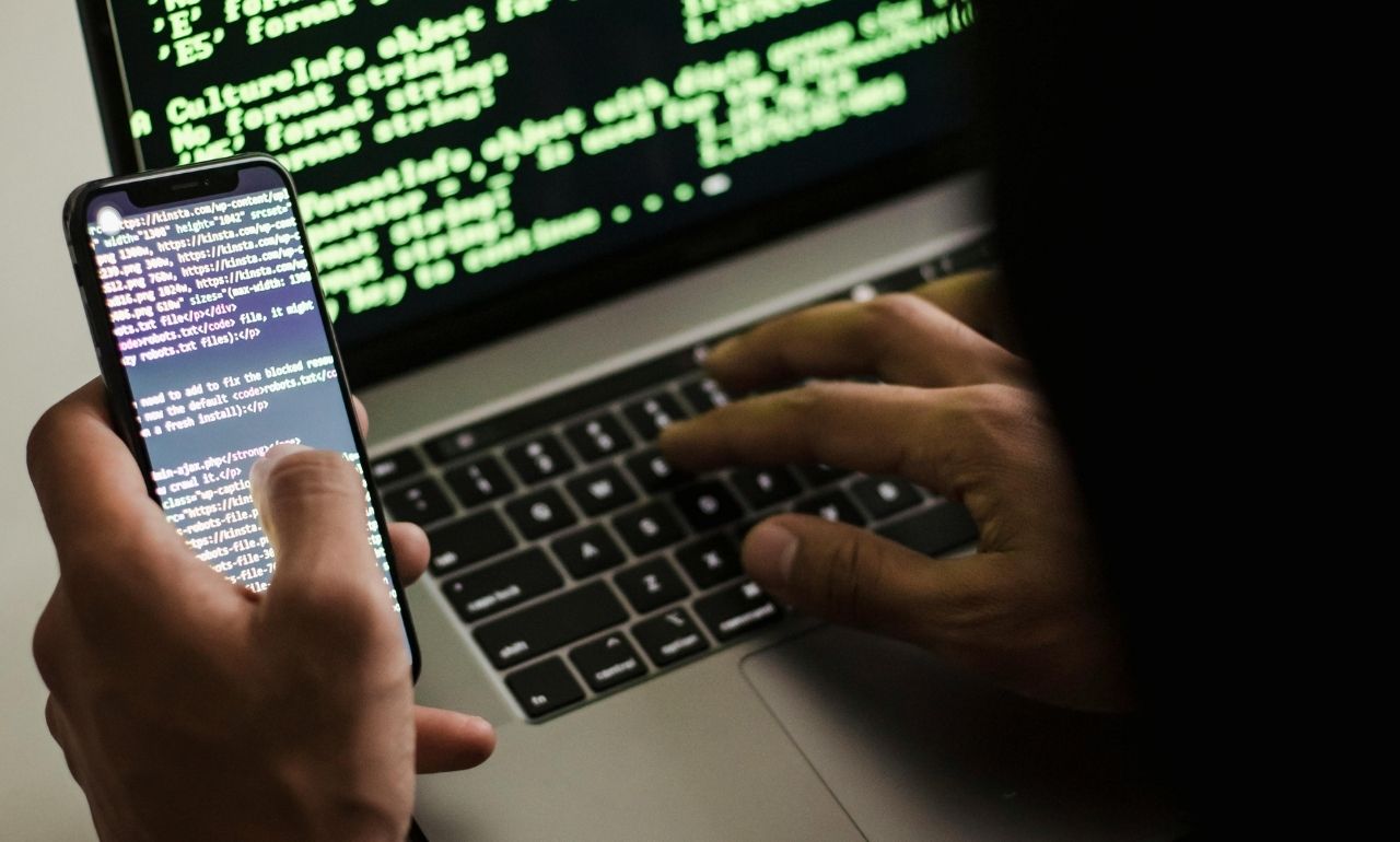 Robo masivo de datos a Spotify: Una parte de su catálogo musical comprometido