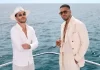 Romeo Santos & Prince Royce Tour Dates 2026 Revealed