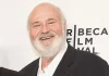 Rob Reiner