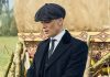 Se estrena el primer tráiler de Peaky Blinders: The Immortal Man
