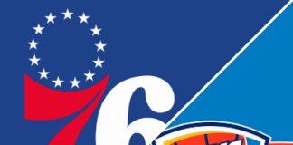 Shai y Holmgren lideran triunfo del Thunder y se quitan mal trago de Spurs