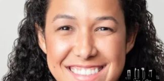 Somos Latinos: Diana Walker - Noticias en Español de la Bahía de Tampa