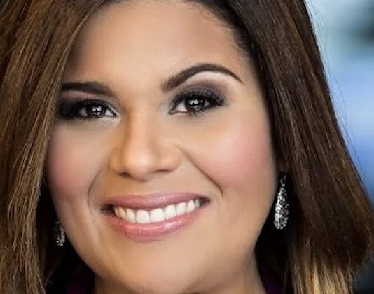 Somos Latinos: Sarykarmen Rivera - Noticias en Español de la Bahía de Tampa