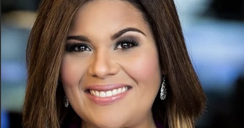 Somos Latinos: Sarykarmen Rivera - Noticias en Español de la Bahía de Tampa