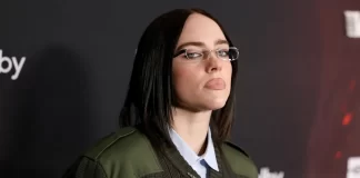 'Survivor' 50 Will Feature Billie Eilish-Inspired 'Boomerang Idol'