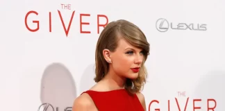 Taylor Swift's Movie and TV Roles, Ranked: Critic's Picks