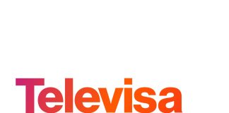 TelevisaUnivision y DirecTV renuevan alianza de contenidos en español