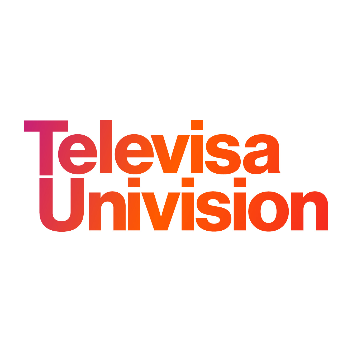 TelevisaUnivision y DirecTV renuevan alianza de contenidos en español