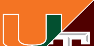 Texas A&M quiere dar el salto a cuartos de final mostrando su favoritismo ante Miami
