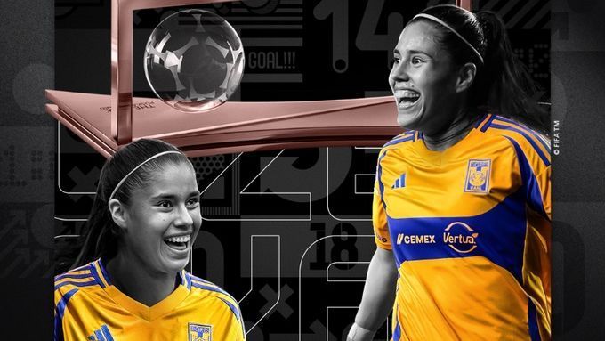 The-Best-Lizbeth-Ovalle-gana-premio-Marta-a-Mejor-Gol.jpeg Copiar enlace