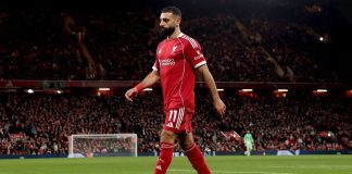 The January transfer window moves Liverpool should make