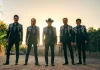 'The Simpsons' the Feature Los Tigres del Norte With New Song