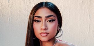 Todas las giras de artistas latinos en EEUU