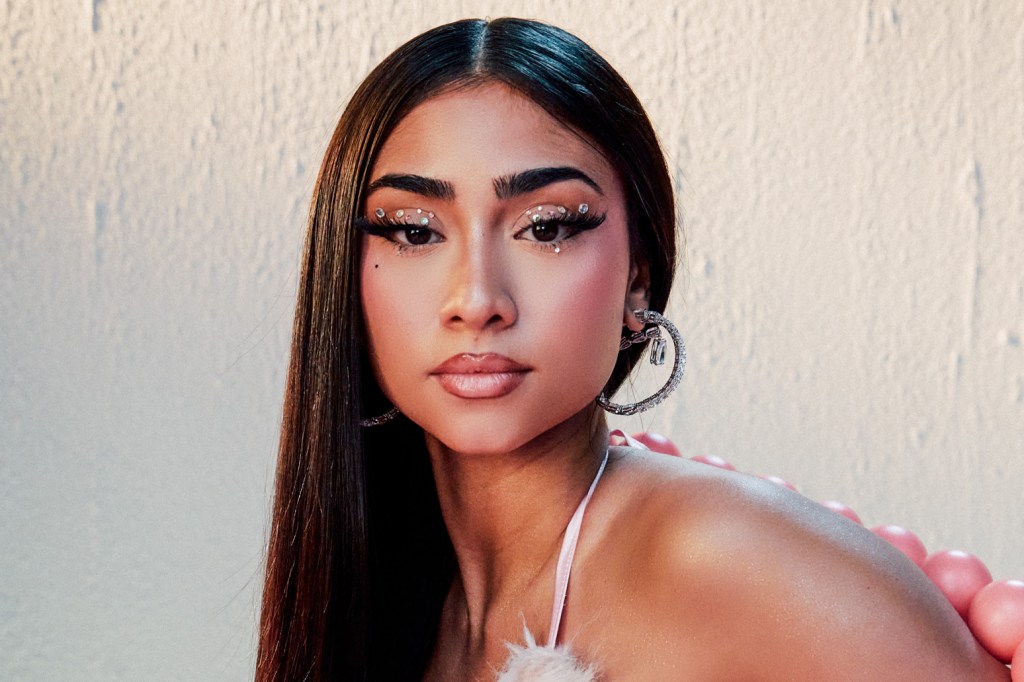 Todas las giras de artistas latinos en EEUU