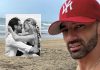 Toni Costa y su romántico mensaje a Mimi Ortiz