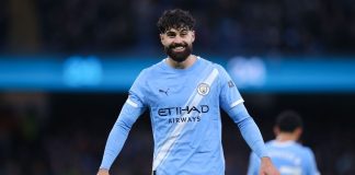 Transfer rumors, news: Barcelona eye Man City's Gvardiol