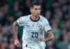 Transfer rumors, news: Cancelo back on Barcelona's radar