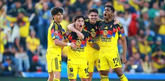 Tras venta del América, ¿Estados Unidos se apodera de la Liga MX?