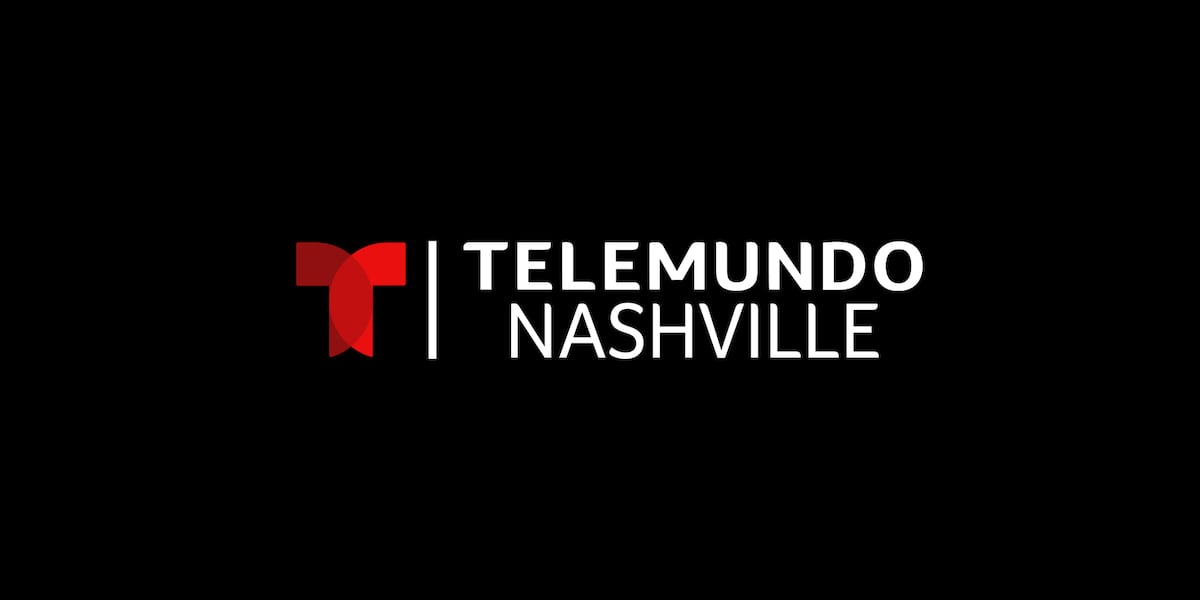 Tu Noticiero - Telemundo Nashville