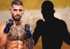 UFC: ¿Cuándo regresará Ilia Topuria y cuáles son sus opciones?