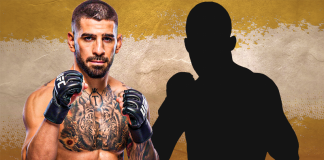 UFC: ¿Cuándo regresará Ilia Topuria y cuáles son sus opciones?