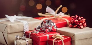 USPS releases holiday shipping deadlines for 2025