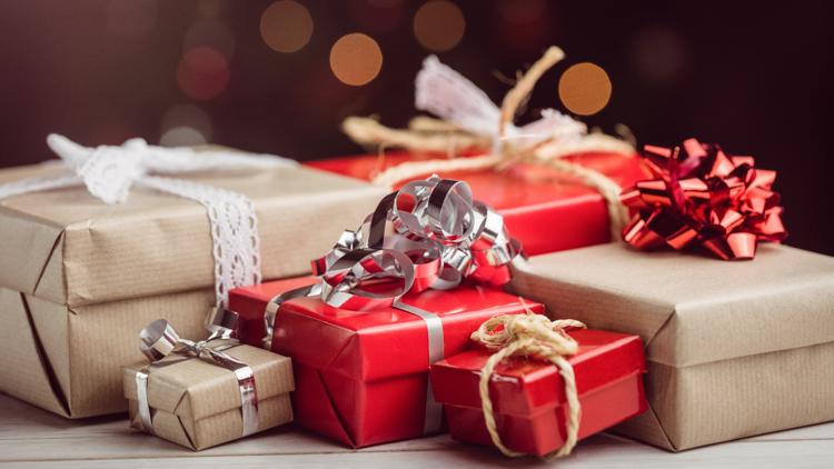 USPS releases holiday shipping deadlines for 2025