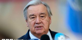 Un mundo dividido: las reacciones internacionales en Medio Oriente, Rusia, China, Europa y América Latina por el ataque de EE.UU. a Irán