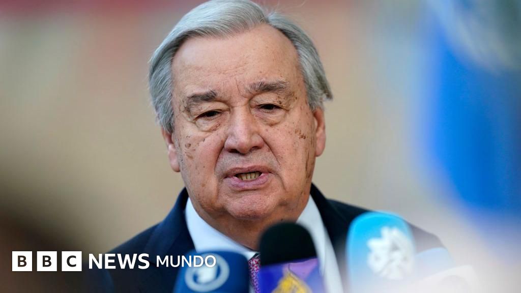 Un mundo dividido: las reacciones internacionales en Medio Oriente, Rusia, China, Europa y América Latina por el ataque de EE.UU. a Irán