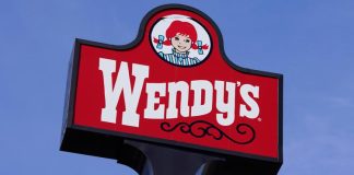 Wendy's is offering 1-cent bacon burgers for one day only. Here's how to get one