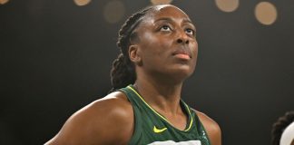 What we're hearing on the WNBA's CBA negotiations