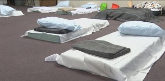 Where to stay warm across metro Atlanta as temperatures drop near freezing