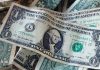 Workers in 19 states will see minimum wage increase on New Year's Day 2026