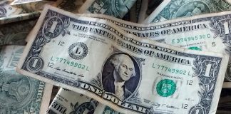 Workers in 19 states will see minimum wage increase on New Year's Day 2026